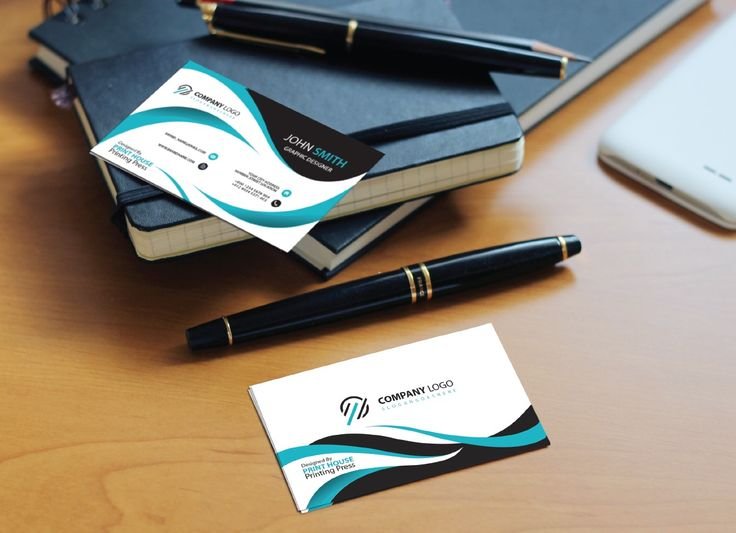 Finitions Spéciales