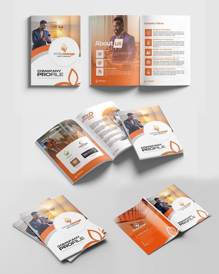 Guide d'Utilisation #10 - Israss PUB