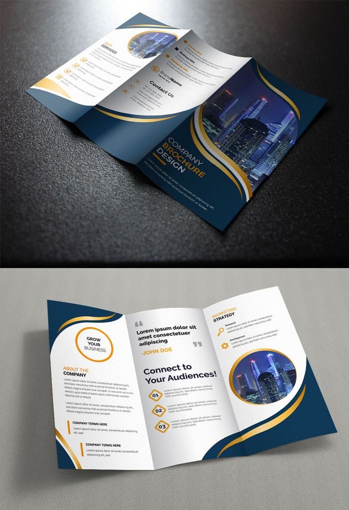 Catalogue Produits #11 - Israss PUB