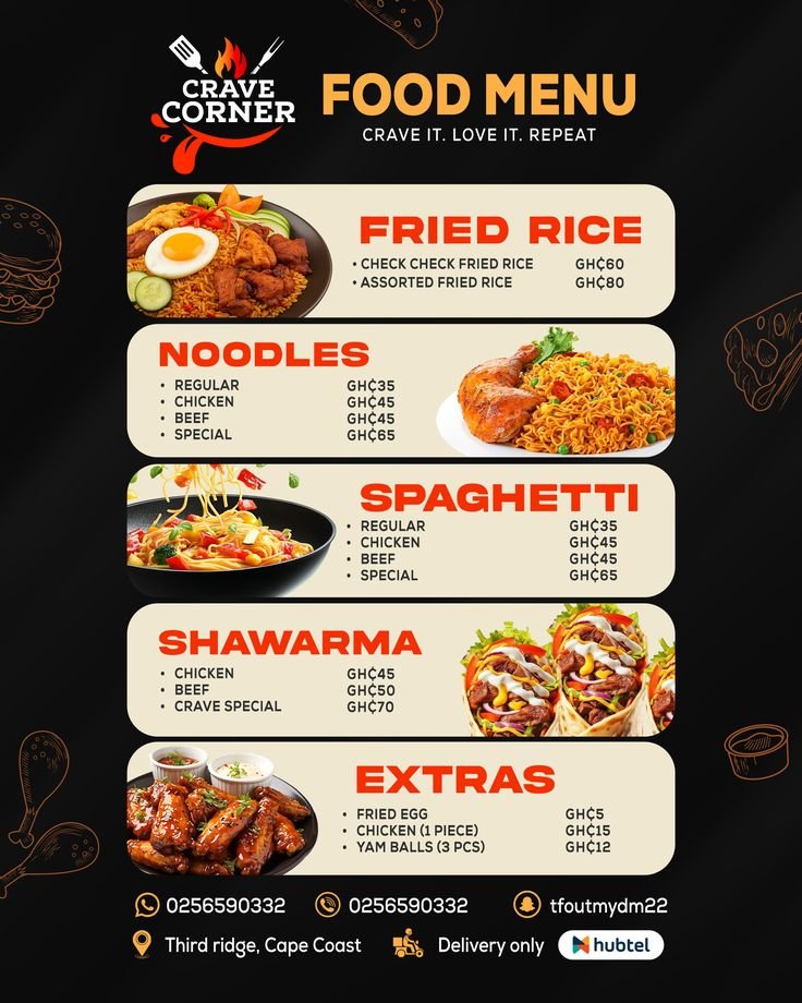 Flyer Événement #22 - Israss PUB