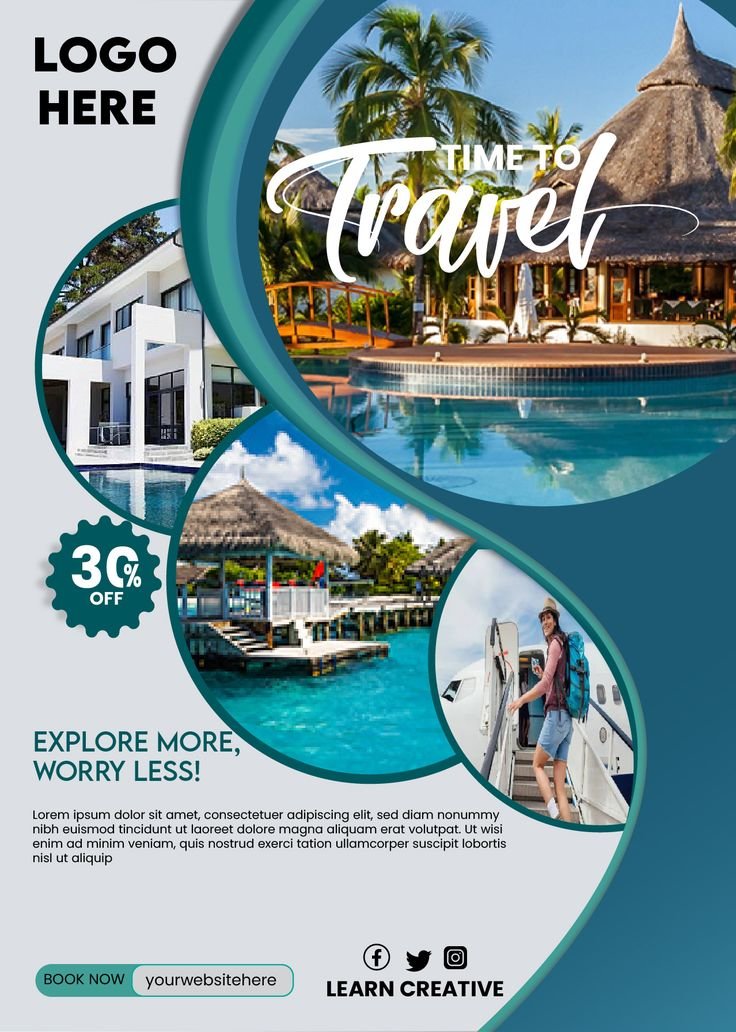 Communication Print #24 - Israss PUB