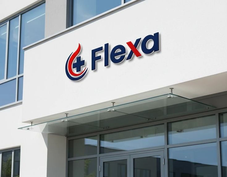 Bannière Publicitaire #34 - Israss PUB