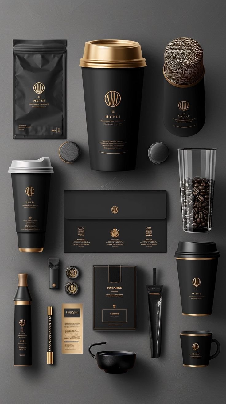 Gravure sur Trophée #44 - Israss PUB