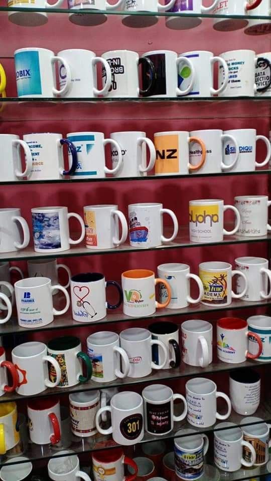 Trophée Sportif #45 - Israss PUB