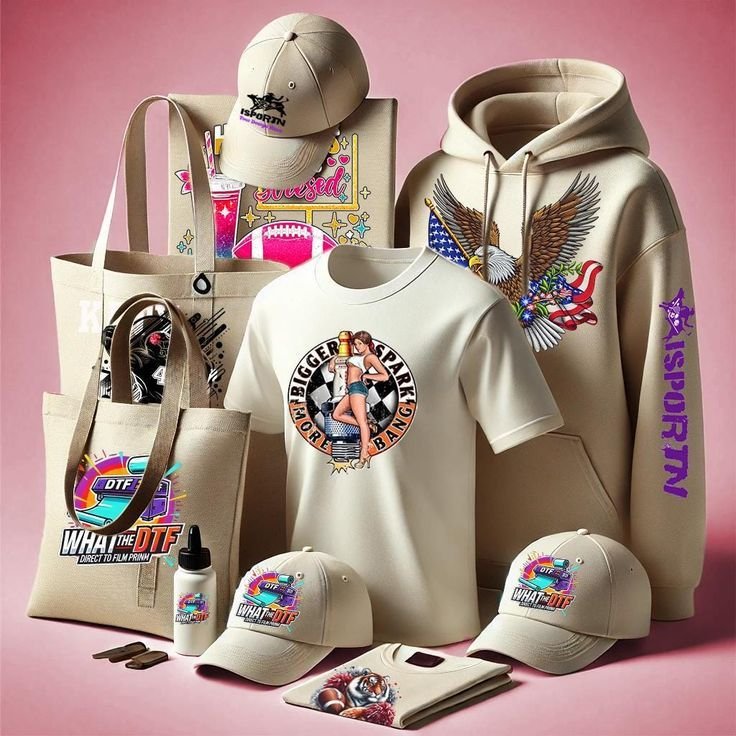 Signalétique Spéciale #46 - Israss PUB