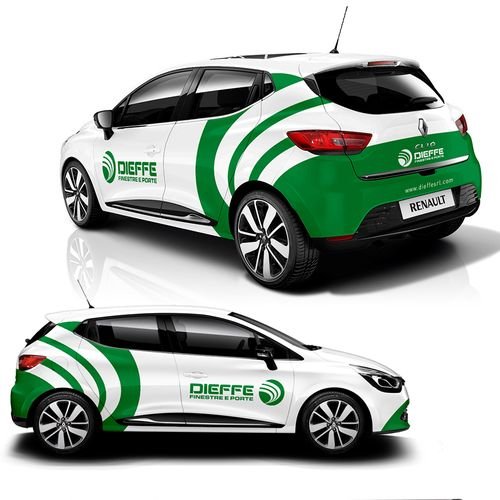 Demandes Spécifiques #51 - Israss PUB