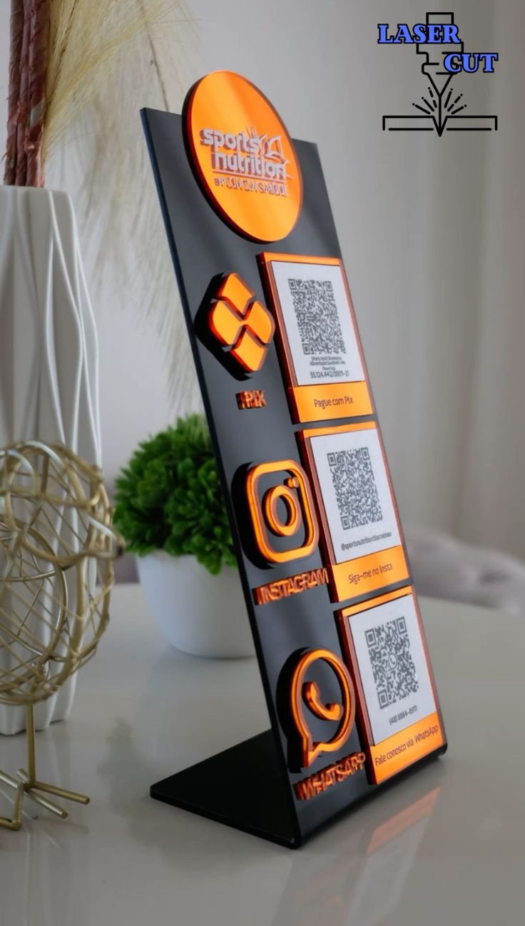 Produits sur Mesure #53 - Israss PUB