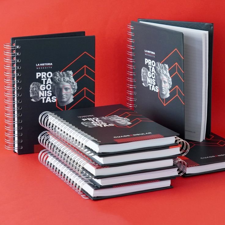 Solutions Personnalisées #55 - Israss PUB