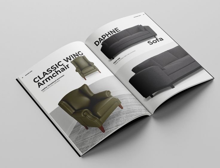 Présentation de Services #8 - Israss PUB